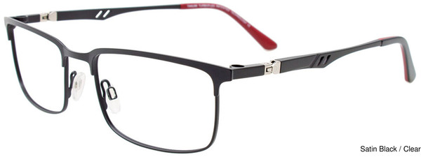 Takumi Eyeglasses TK1220 090