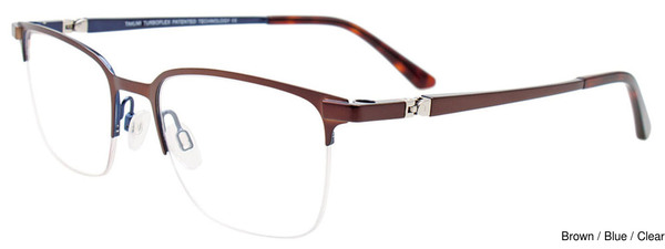 Takumi Eyeglasses TK1219 010