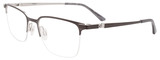 Takumi Eyeglasses TK1219 020