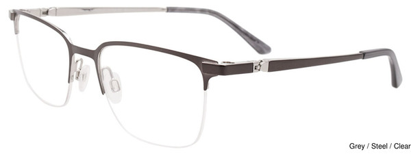 Takumi Eyeglasses TK1219 020