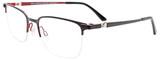 Takumi Eyeglasses TK1219 090