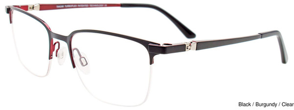 Takumi Eyeglasses TK1219 090