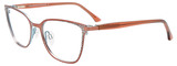 Takumi Eyeglasses TK1218 010