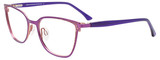 Takumi Eyeglasses TK1218 080