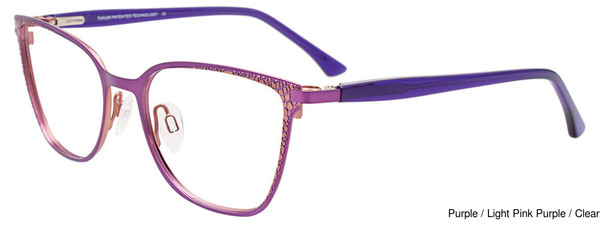 Takumi Eyeglasses TK1218 080