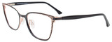 Takumi Eyeglasses TK1218 090