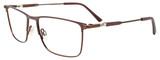 Takumi Eyeglasses TK1217 010