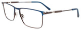 Takumi Eyeglasses TK1217 050