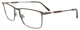 Takumi Eyeglasses TK1217 060