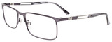 Takumi Eyeglasses TK1216 020