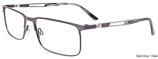 Takumi Eyeglasses TK1216 020