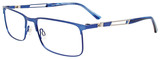 Takumi Eyeglasses TK1216 050