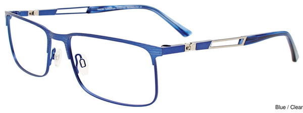 Takumi Eyeglasses TK1216 050