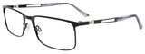 Takumi Eyeglasses TK1216 090