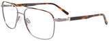 Takumi Eyeglasses TK1215 020