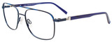 Takumi Eyeglasses TK1215 050