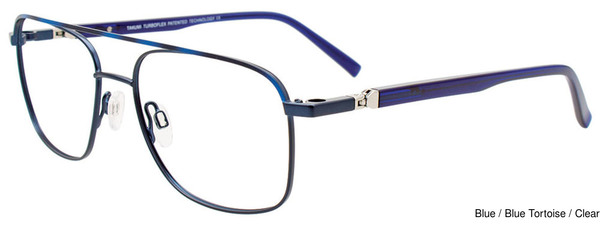 Takumi Eyeglasses TK1215 050