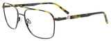 Takumi Eyeglasses TK1215 090