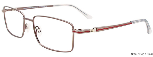 Takumi Eyeglasses TK1214 020