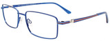 Takumi Eyeglasses TK1214 050