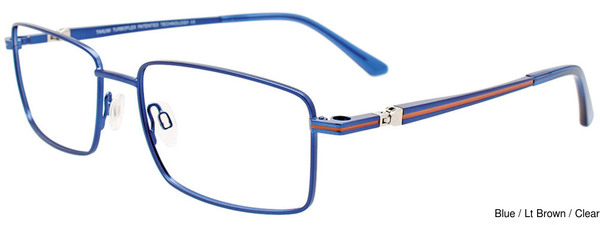 Takumi Eyeglasses TK1214 050