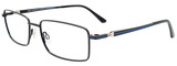 Takumi Eyeglasses TK1214 090