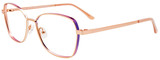 Takumi Eyeglasses TK1213 015