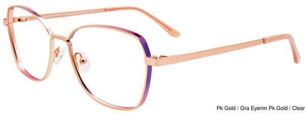 Takumi Eyeglasses TK1213 015