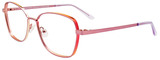 Takumi Eyeglasses TK1213 080