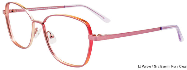 Takumi Eyeglasses TK1213 080