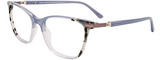 Takumi Eyeglasses TK1212 020