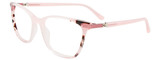 Takumi Eyeglasses TK1212 030