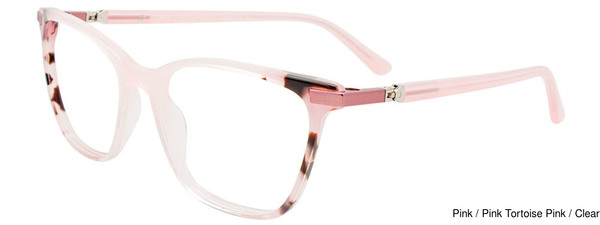 Takumi Eyeglasses TK1212 030