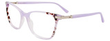 Takumi Eyeglasses TK1212 080