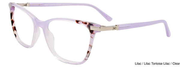 Takumi Eyeglasses TK1212 080