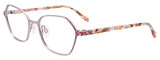 Takumi Eyeglasses TK1211 080