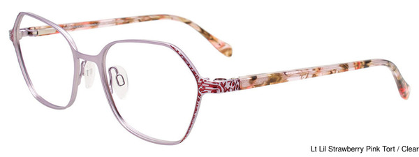 Takumi Eyeglasses TK1211 080