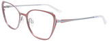 Takumi Eyeglasses TK1210 010