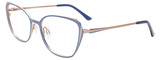 Takumi Eyeglasses TK1210 050