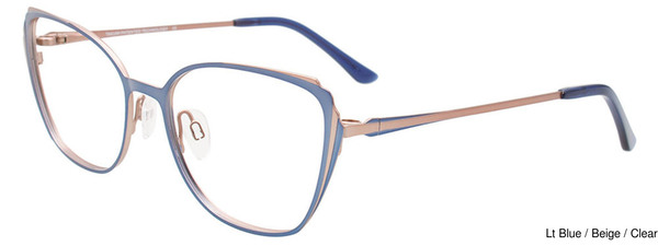 Takumi Eyeglasses TK1210 050