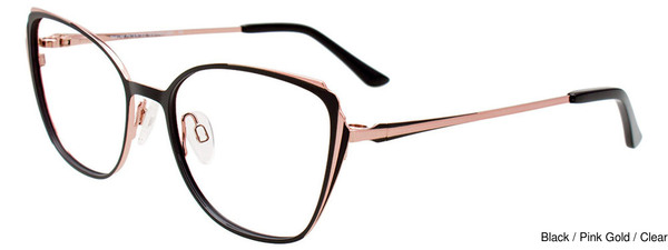 Takumi Eyeglasses TK1210 090