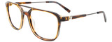 Takumi Eyeglasses TK1209 010