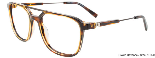 Takumi Replacement Lenses 104670