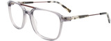 Takumi Eyeglasses TK1209 020