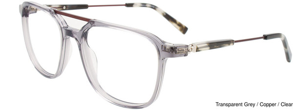 Takumi Eyeglasses TK1209 020