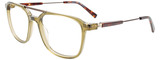 Takumi Eyeglasses TK1209 060