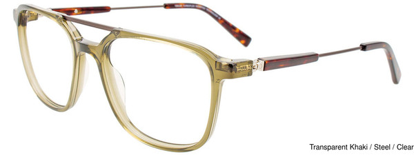 Takumi Eyeglasses TK1209 060