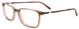 Takumi Eyeglasses TK1208 010