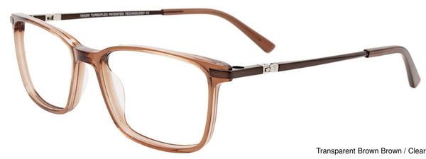 Takumi Eyeglasses TK1208 010