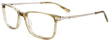 Takumi Eyeglasses TK1208 020